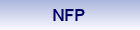 NFP